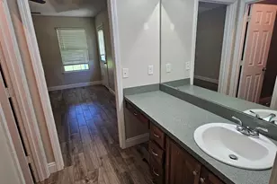 4271 Magnolia Oaks St, Pace, FL 32571 - Photo 17
