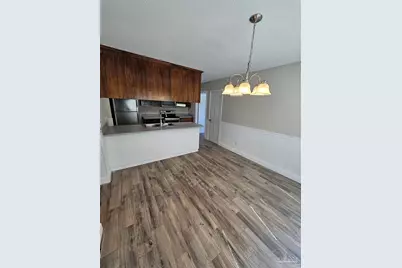 4271 Magnolia Oak St, Pace, FL 32571 - Photo 5