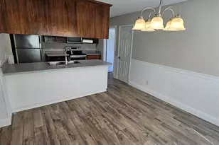 4271 Magnolia Oaks St, Pace, FL 32571 - Photo 5