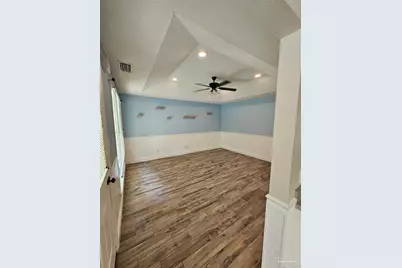 4271 Magnolia Oak St, Pace, FL 32571 - Photo 7