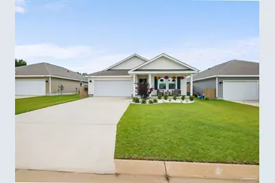4422 White Birch Ct, Pace, FL 32571 - Photo 35