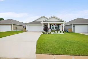 4422 White Birch Ct, Pace, FL 32571 - Photo 35