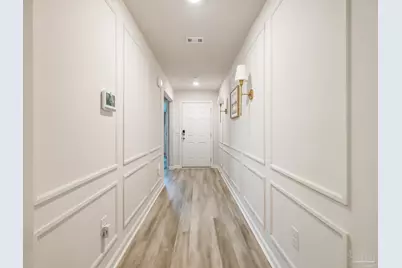 4422 White Birch Ct, Pace, FL 32571 - Photo 21