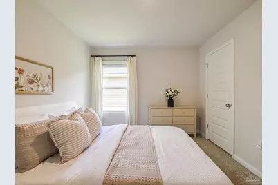 4422 White Birch Ct, Pace, FL 32571 - Photo 23