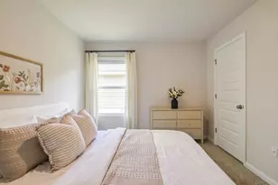 4422 White Birch Ct, Pace, FL 32571 - Photo 23