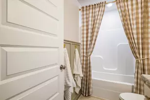 4422 White Birch Ct, Pace, FL 32571 - Photo 25