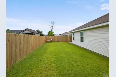 4422 White Birch Ct, Pace, FL 32571 - Photo 29