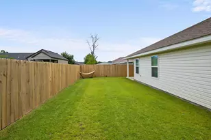 4422 White Birch Ct, Pace, FL 32571 - Photo 29
