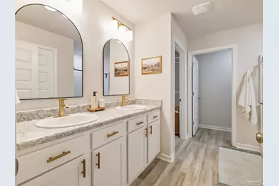 4422 White Birch Ct, Pace, FL 32571 - Photo 15