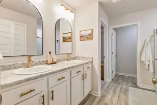 4422 White Birch Ct, Pace, FL 32571 - Photo 15