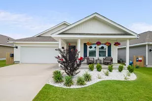 4422 White Birch Ct, Pace, FL 32571 - Photo 1