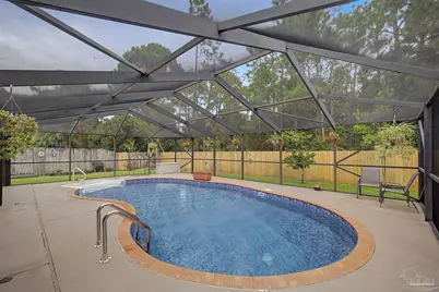 4984 Berkeley Forest Blvd, Gulf Breeze, FL 32563 - Photo 43