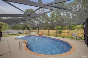4984 Berkeley Forest Blvd, Gulf Breeze, FL 32563 - Photo 43