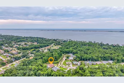 4984 Berkeley Forest Blvd, Gulf Breeze, FL 32563 - Photo 49