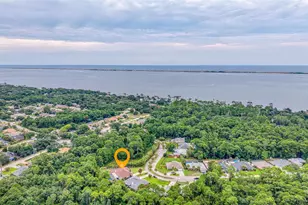 4984 Berkeley Forest Blvd, Gulf Breeze, FL 32563 - Photo 49