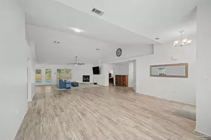 4984 Berkeley Forest Blvd, Gulf Breeze, FL 32563 - Photo 9