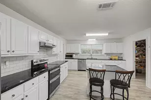 4984 Berkeley Forest Blvd, Gulf Breeze, FL 32563 - Photo 15
