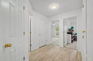 4984 Berkeley Forest Blvd, Gulf Breeze, FL 32563 - Photo 29