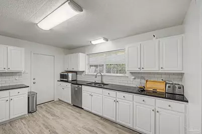 4984 Berkeley Forest Blvd, Gulf Breeze, FL 32563 - Photo 17