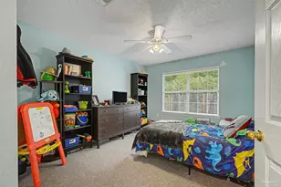 4984 Berkeley Forest Blvd, Gulf Breeze, FL 32563 - Photo 37