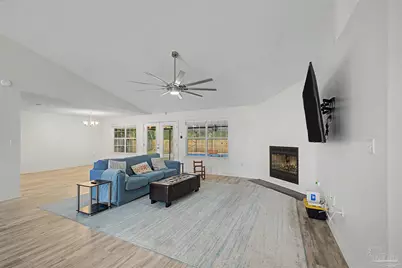 4984 Berkeley Forest Blvd, Gulf Breeze, FL 32563 - Photo 11
