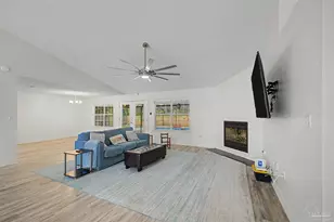 4984 Berkeley Forest Blvd, Gulf Breeze, FL 32563 - Photo 11