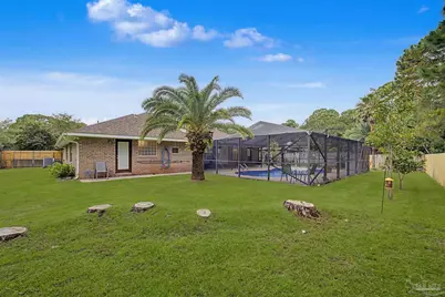 4984 Berkeley Forest Blvd, Gulf Breeze, FL 32563 - Photo 45