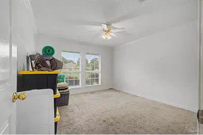 4984 Berkeley Forest Blvd, Gulf Breeze, FL 32563 - Photo 31