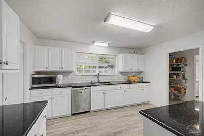 4984 Berkeley Forest Blvd, Gulf Breeze, FL 32563 - Photo 19