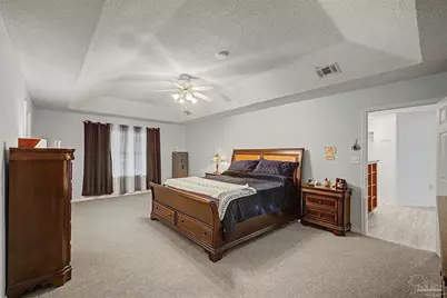 4984 Berkeley Forest Blvd, Gulf Breeze, FL 32563 - Photo 23