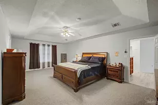 4984 Berkeley Forest Blvd, Gulf Breeze, FL 32563 - Photo 23