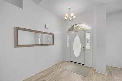 4984 Berkeley Forest Blvd, Gulf Breeze, FL 32563 - Photo 7