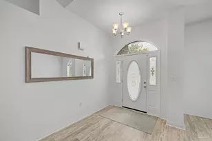 4984 Berkeley Forest Blvd, Gulf Breeze, FL 32563 - Photo 7