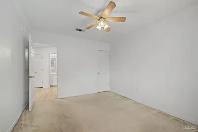 4984 Berkeley Forest Blvd, Gulf Breeze, FL 32563 - Photo 35