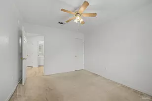 4984 Berkeley Forest Blvd, Gulf Breeze, FL 32563 - Photo 35