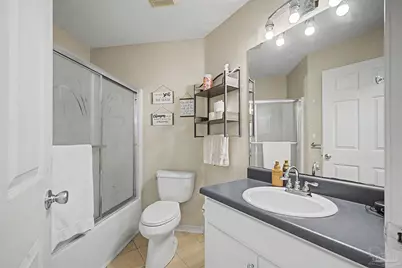 4984 Berkeley Forest Blvd, Gulf Breeze, FL 32563 - Photo 39