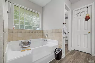 4984 Berkeley Forest Blvd, Gulf Breeze, FL 32563 - Photo 27