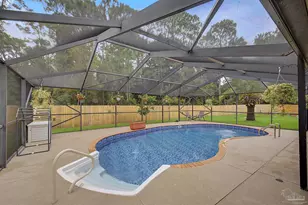 4984 Berkeley Forest Blvd, Gulf Breeze, FL 32563 - Photo 41
