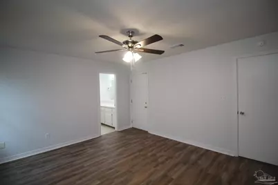 7679 Old Hickory Dr, Pensacola, FL 32507 - Photo 9