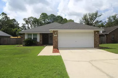 7679 Old Hickory Dr, Pensacola, FL 32507 - Photo 1