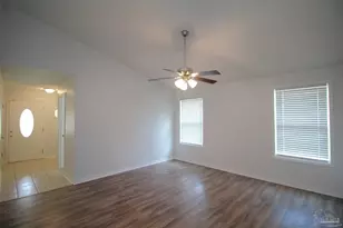 7679 Old Hickory Dr, Pensacola, FL 32507 - Photo 3