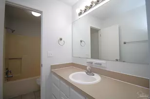 7679 Old Hickory Dr, Pensacola, FL 32507 - Photo 13