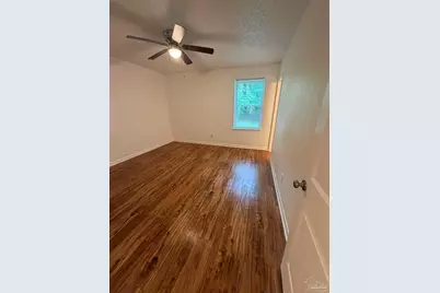 8104 Li Fair Dr, Pensacola, FL 32506 - Photo 17