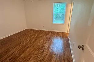 8104 Li Fair Dr, Pensacola, FL 32506 - Photo 17