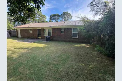 8104 Li Fair Dr, Pensacola, FL 32506 - Photo 23