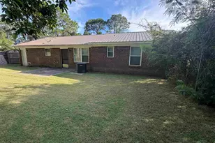 8104 Li Fair Dr, Pensacola, FL 32506 - Photo 23