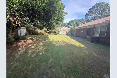 8104 Li Fair Dr, Pensacola, FL 32506 - Photo 25