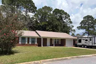 8104 Li Fair Dr, Pensacola, FL 32506 - Photo 3