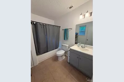 8104 Li Fair Dr, Pensacola, FL 32506 - Photo 19