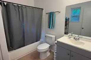 8104 Li Fair Dr, Pensacola, FL 32506 - Photo 19